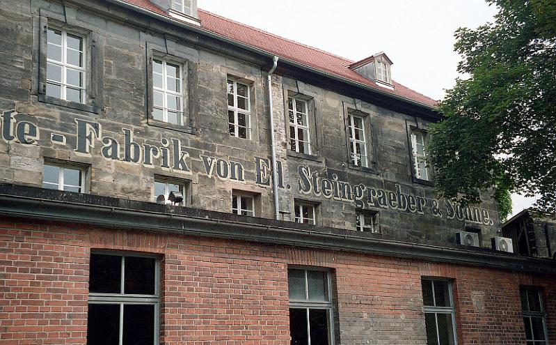 Bayreuth, Friedrichstr. 2, 18.9.1999 (2).jpg